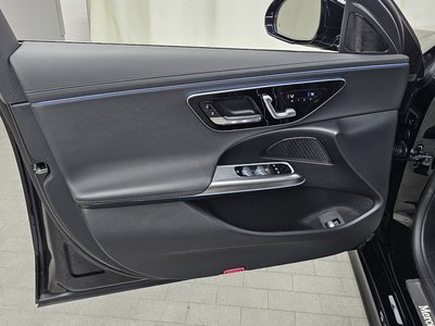 صورة مصغرة 14 لـ 2024 Mercedes-BENZ E-CLASS