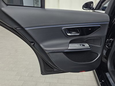 صورة مصغرة 15 لـ 2024 Mercedes-BENZ E-CLASS