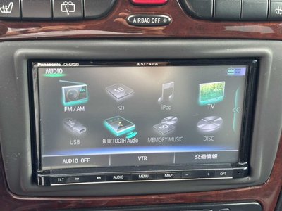 MERCEDES-BENZ G-CLASS - 5