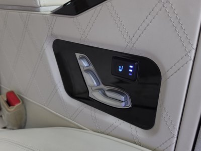 صورة مصغرة 17 لـ 2022 Cadillac ESCALADE 5TH GENERATION
