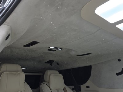 صورة مصغرة 19 لـ 2022 Cadillac ESCALADE 5TH GENERATION