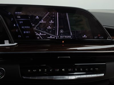 صورة مصغرة 14 لـ 2022 Cadillac ESCALADE 5TH GENERATION