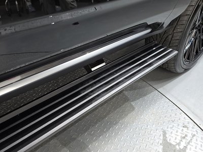 صورة مصغرة 20 لـ 2022 Cadillac ESCALADE 5TH GENERATION