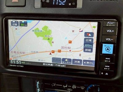 TOYOTA LAND CRUISER 70 - 3