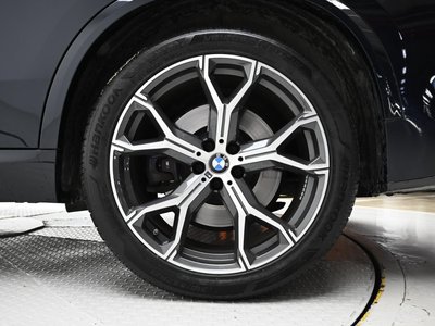 BMW X5 - 6