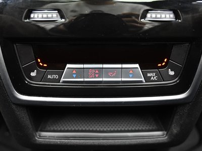 2021 BMW X5 thumbnail 16