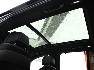 2021 BMW X5 thumbnail 19