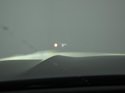 2021 BMW X5 thumbnail 18