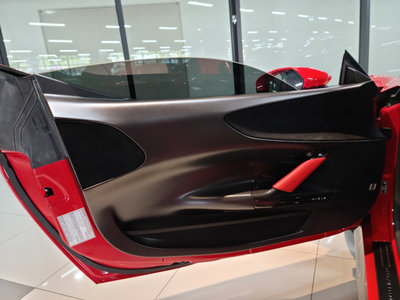 FERRARI SF90 STRADALE - 7