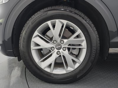 2022 Genesis GV70 照片 6
