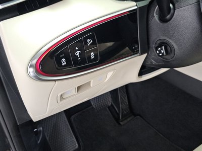 2022 Genesis GV70 缩略图 20