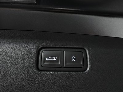 2022 Genesis GV70 缩略图 17