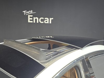 2023 GENESIS G80 (RG3) — миниатюра 18