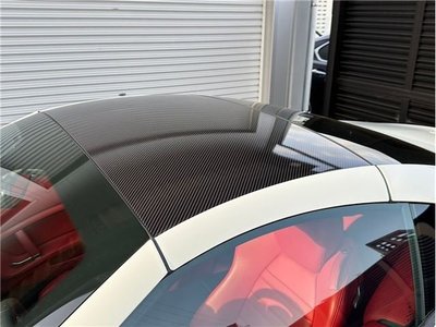 FERRARI CALIFORNIA - 8