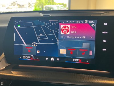 2025 BMW X2 — миниатюра 12