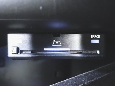 MERCEDES-BENZ GLC - 10