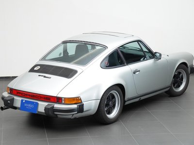 PORSCHE 911 - 2