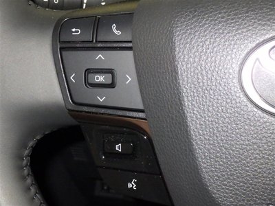 2025 Toyota ALPHARD 缩略图 37