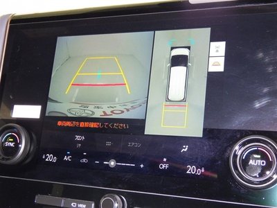 2025 Toyota ALPHARD 缩略图 24