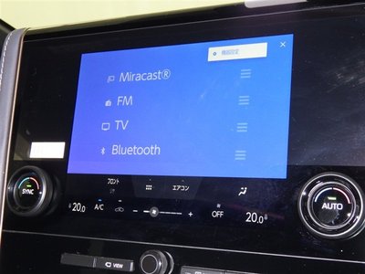 2025 Toyota ALPHARD 缩略图 23