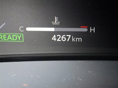 2025 Toyota ALPHARD 缩略图 40
