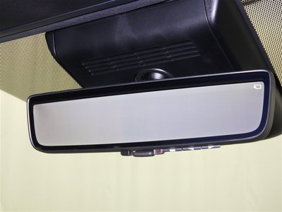2025 Toyota ALPHARD 缩略图 18
