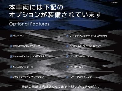 MASERATI LEVANTE - 2