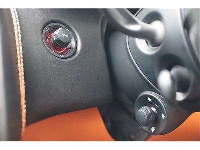 2016 Mclaren 750S 缩略图 45