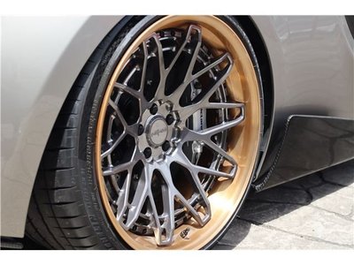 2016 Mclaren 750S 缩略图 15