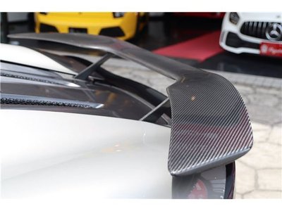 2016 Mclaren 750S 缩略图 17
