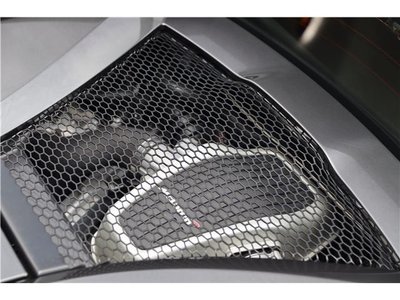 2016 Mclaren 750S 缩略图 19
