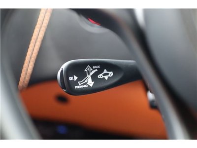 2016 Mclaren 750S 缩略图 47