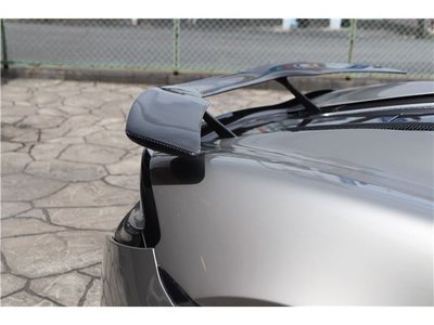 2016 Mclaren 750S 缩略图 16