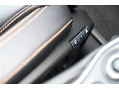 2016 Mclaren 750S 缩略图 57