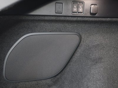 صورة مصغرة 49 لـ 2023 Lexus RX