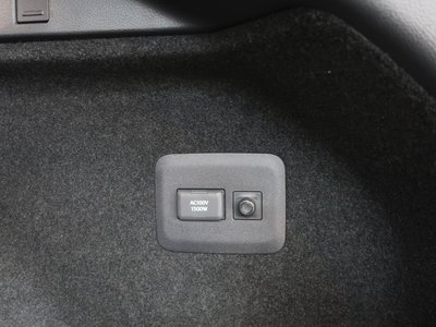 صورة مصغرة 48 لـ 2023 Lexus RX