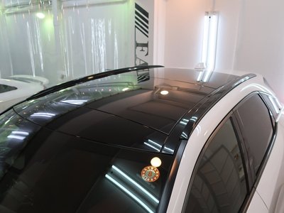 صورة مصغرة 13 لـ 2023 Lexus RX