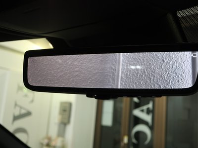 صورة مصغرة 26 لـ 2023 Lexus RX