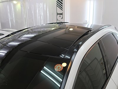 صورة مصغرة 14 لـ 2023 Lexus RX