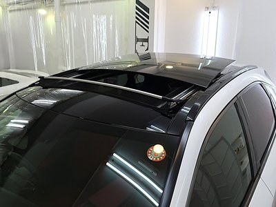 صورة مصغرة 15 لـ 2023 Lexus RX