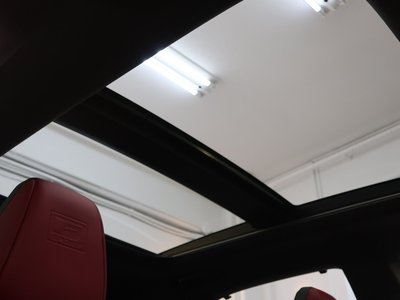 صورة مصغرة 27 لـ 2023 Lexus RX