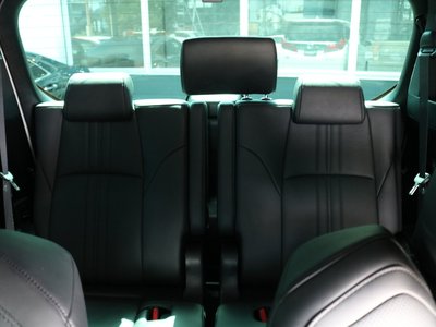 2021 TOYOTA ALPHARD 缩略图 16