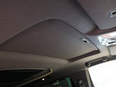 2021 TOYOTA ALPHARD 缩略图 27