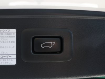 2021 TOYOTA ALPHARD 缩略图 32