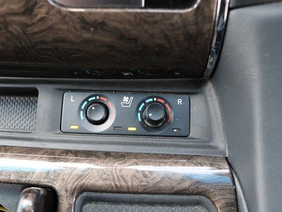 2021 TOYOTA ALPHARD 缩略图 24