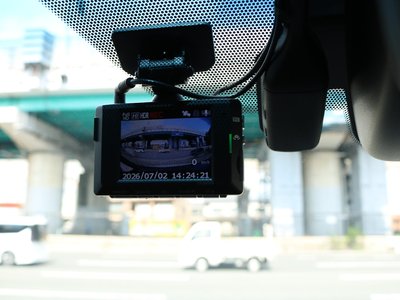2021 TOYOTA ALPHARD 缩略图 25
