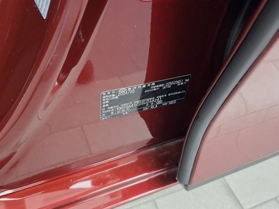 صورة مصغرة 27 لـ 2024 Genesis G80 (RG3)