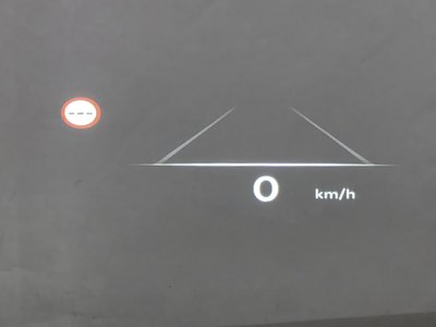 صورة مصغرة 23 لـ 2024 Genesis G80 (RG3)