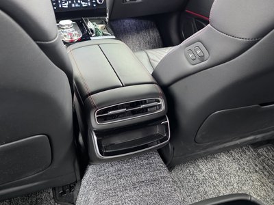 صورة مصغرة 32 لـ 2024 Genesis G80 (RG3)