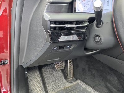 صورة مصغرة 24 لـ 2024 Genesis G80 (RG3)